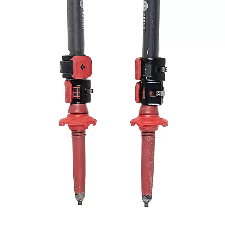 S/MGrey/Red