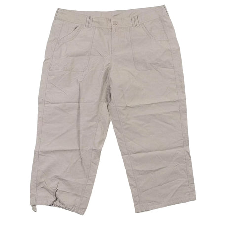 16Khaki