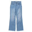 28Denim