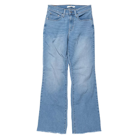 28Denim