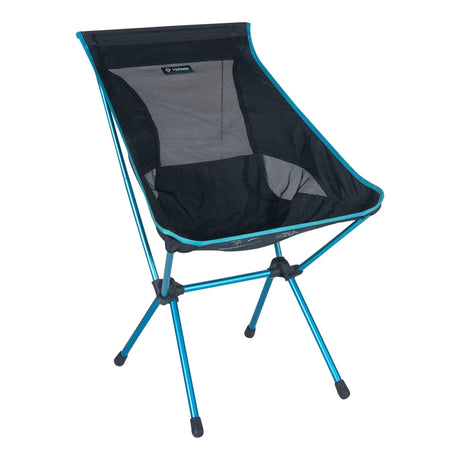 One SizeBlue/Black