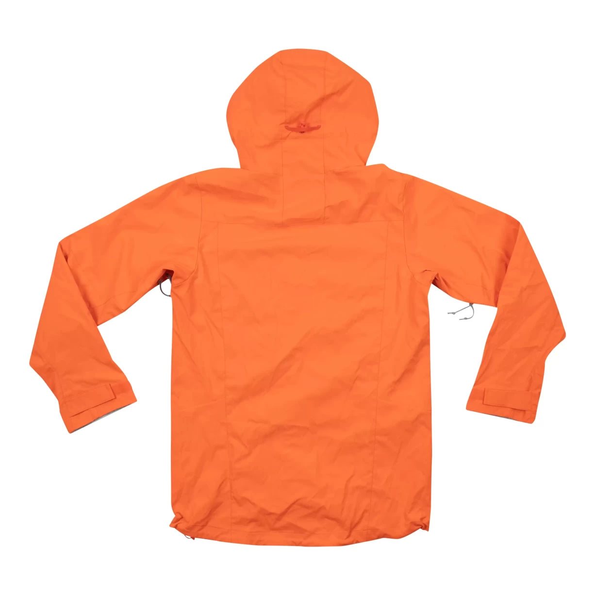 LOrange