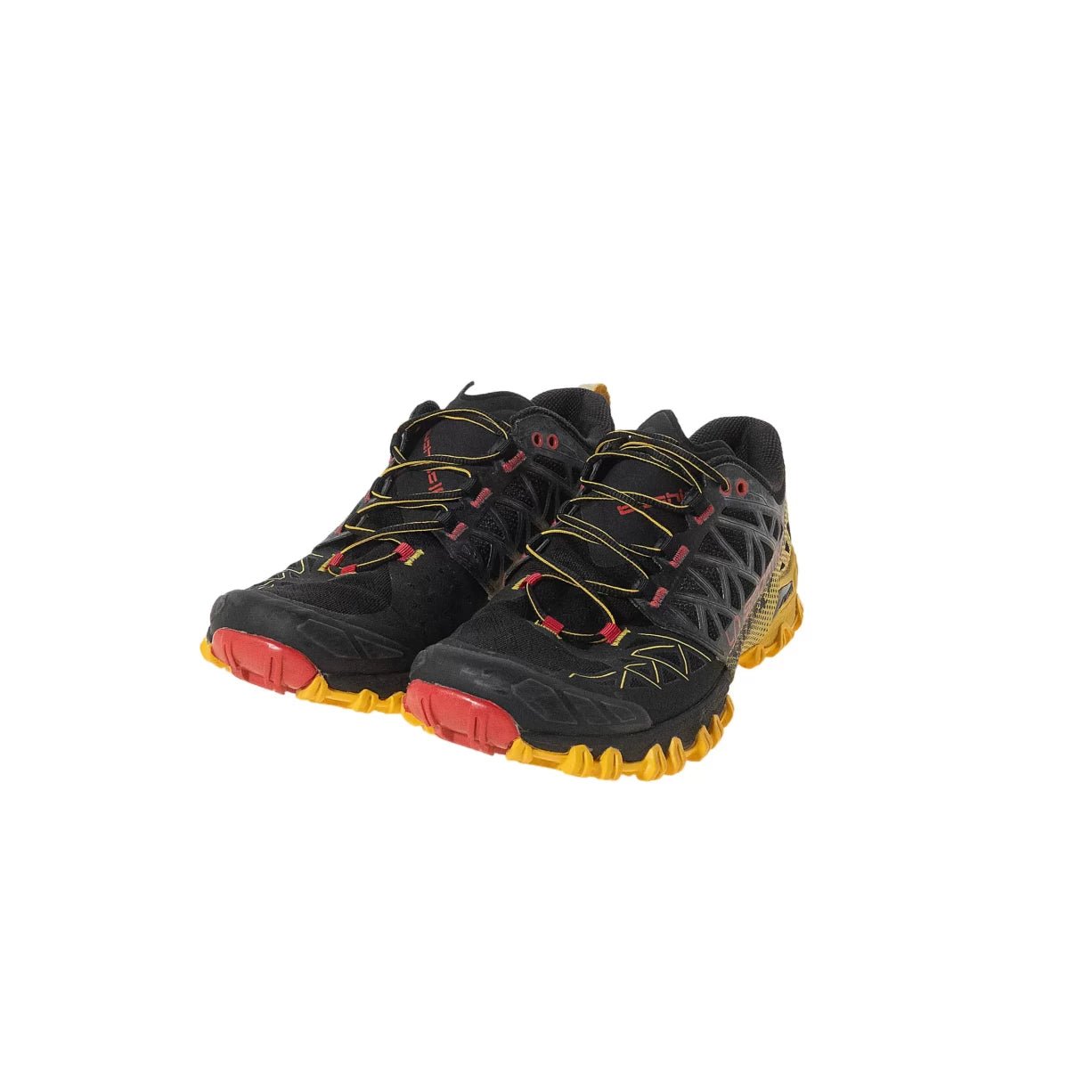 10.5Black