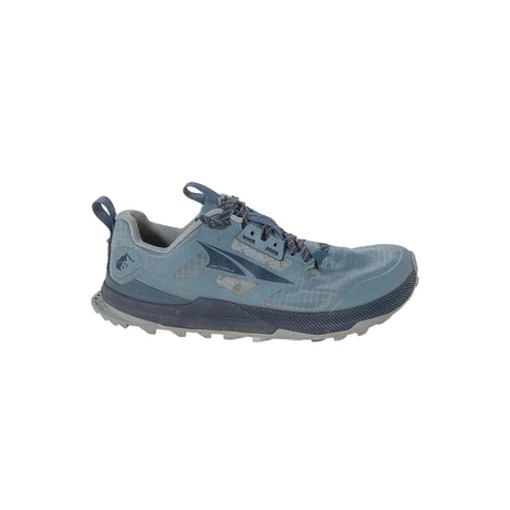 7.5Blue