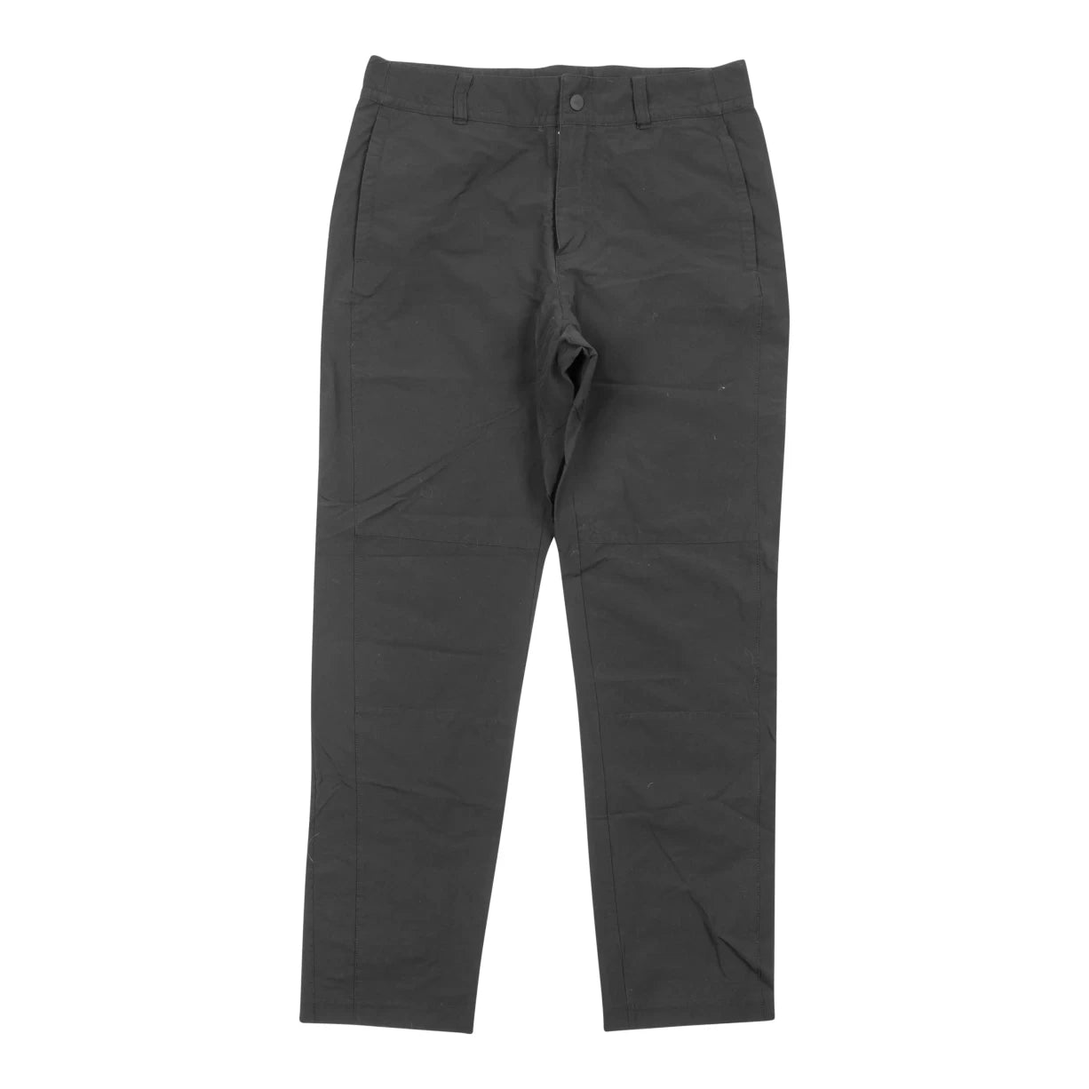 30Black