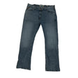 40Denim
