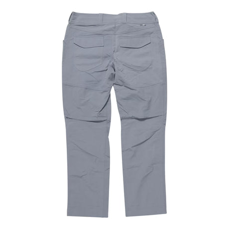 10Gray