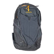 26 LGrey