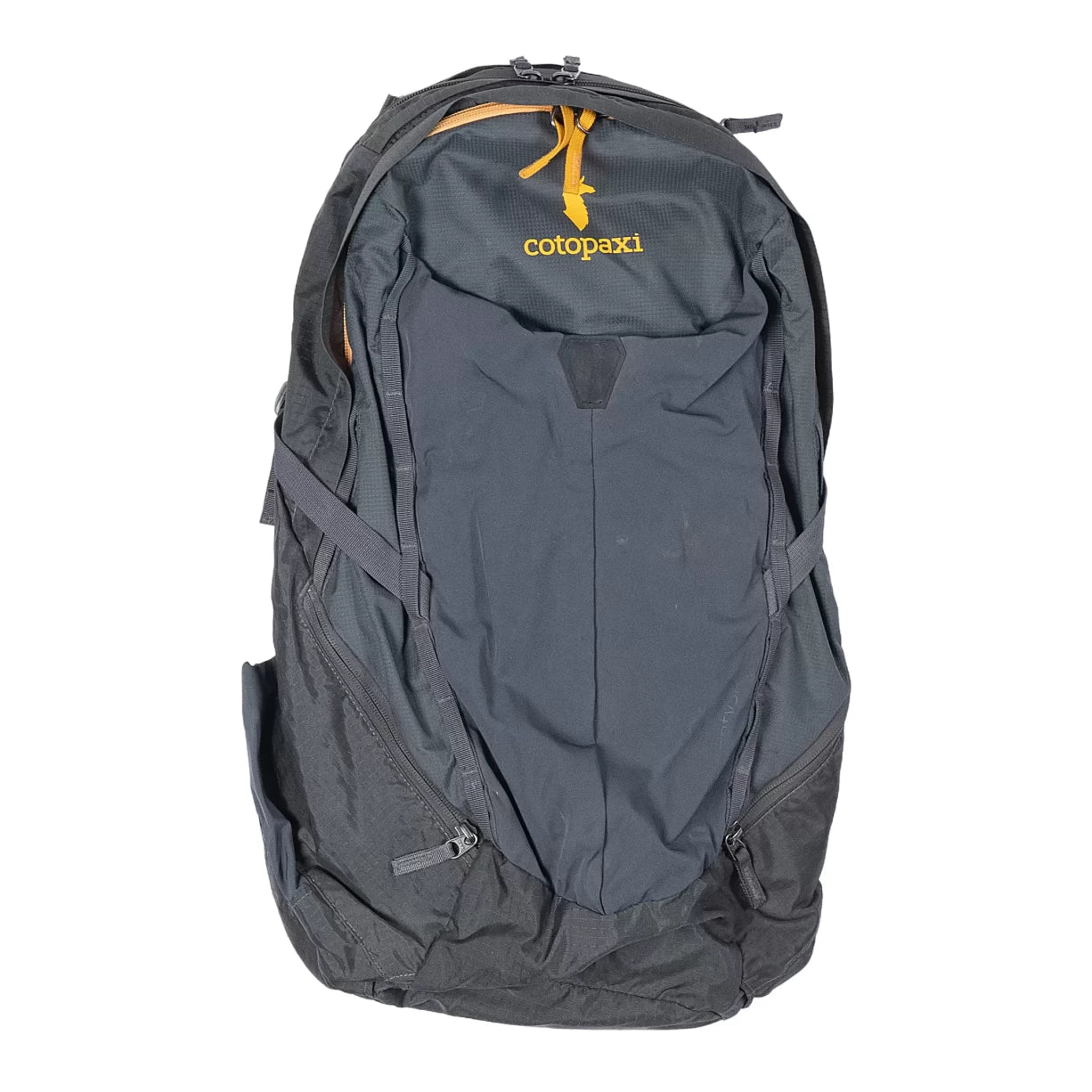 26 LGrey