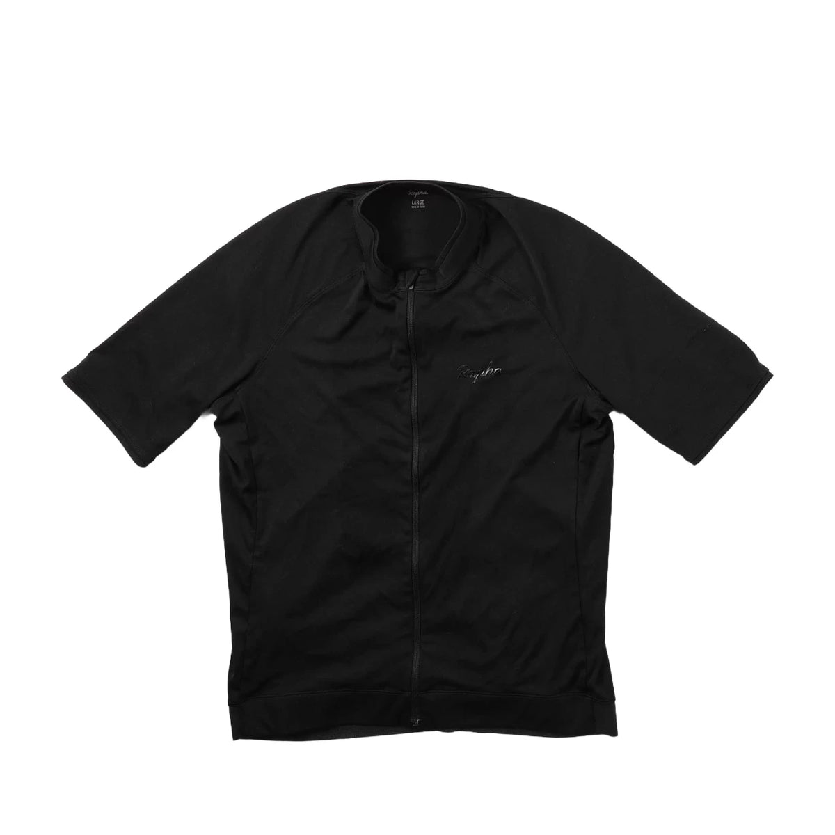 LBlack
