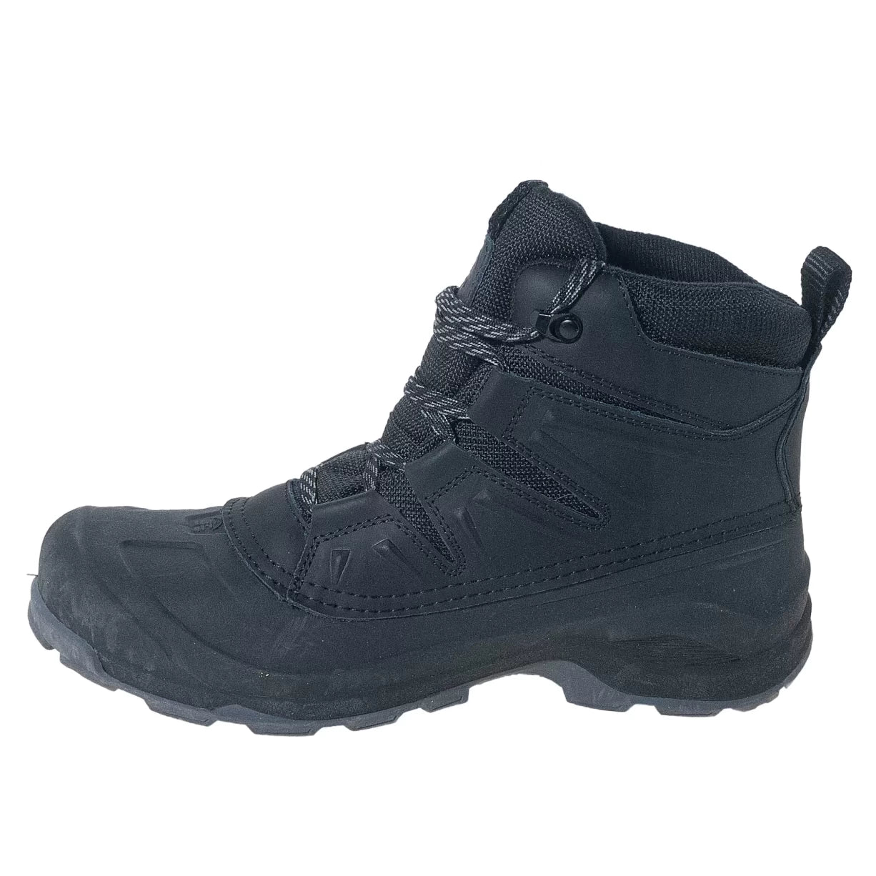 9Black