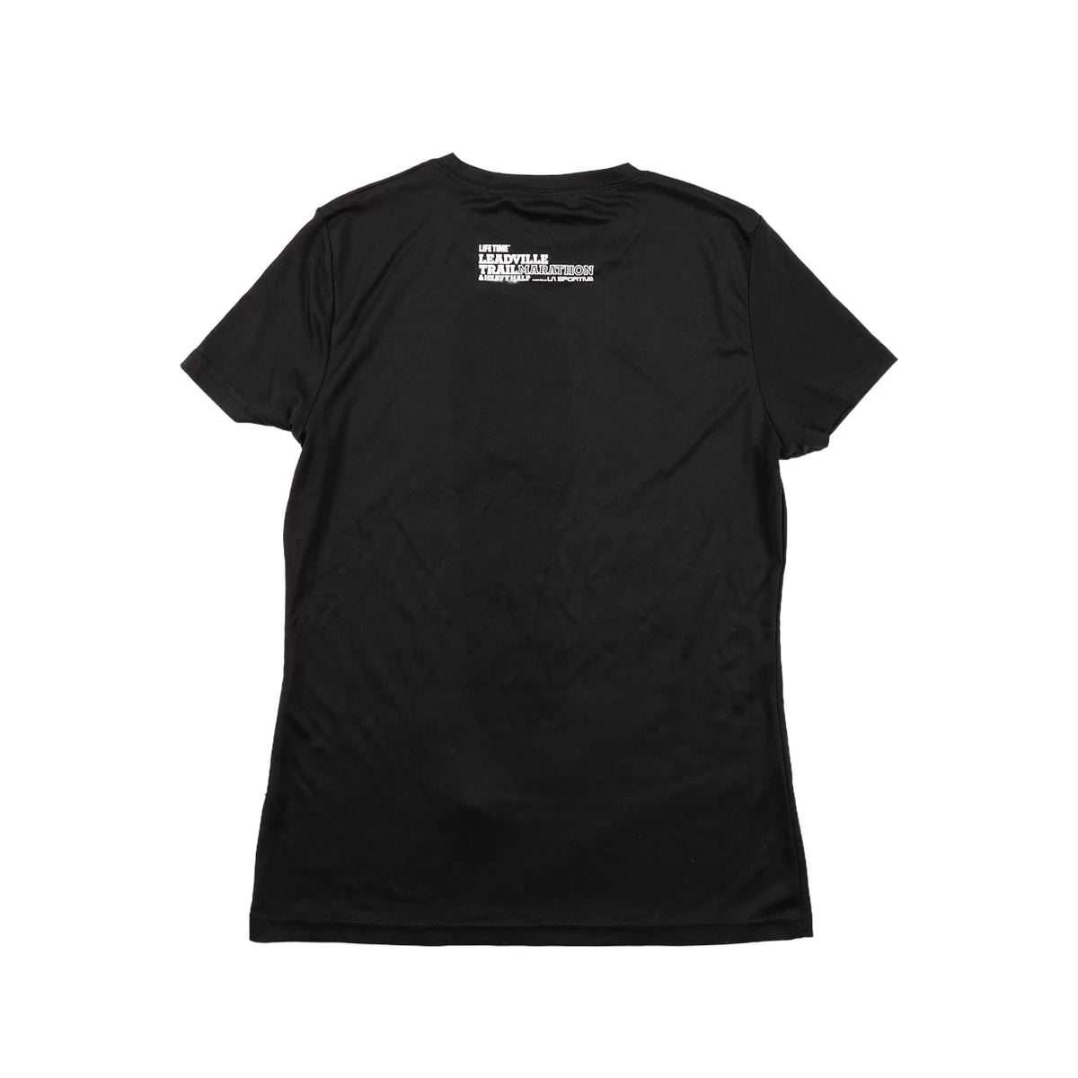 SBlack