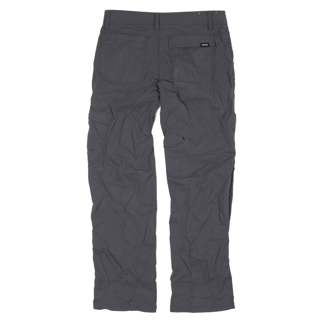 30Grey