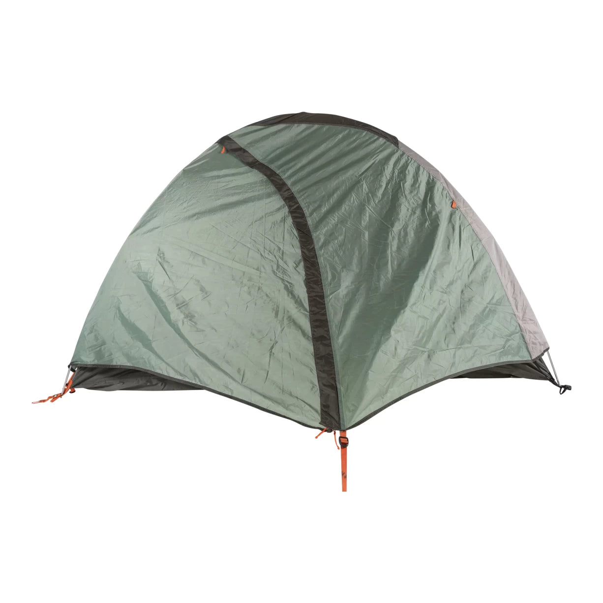 One SizeGreen