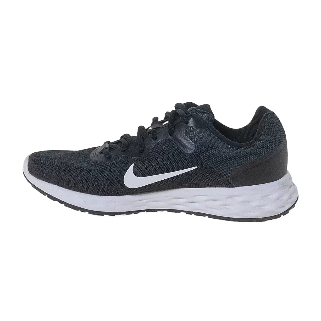 7.5Black