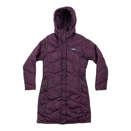 SDeep Plum