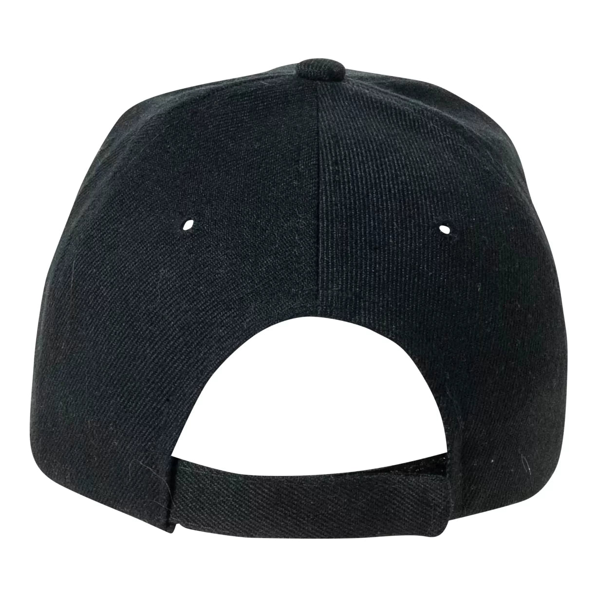 One SizeBlack