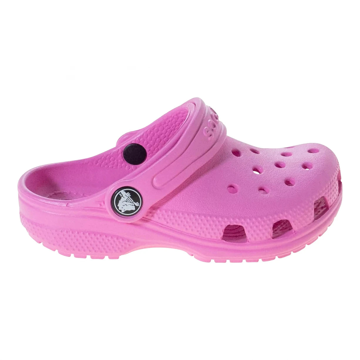 9Pink