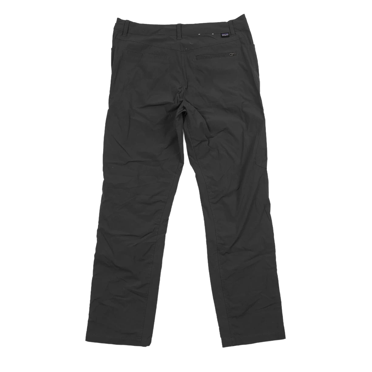 12Gray