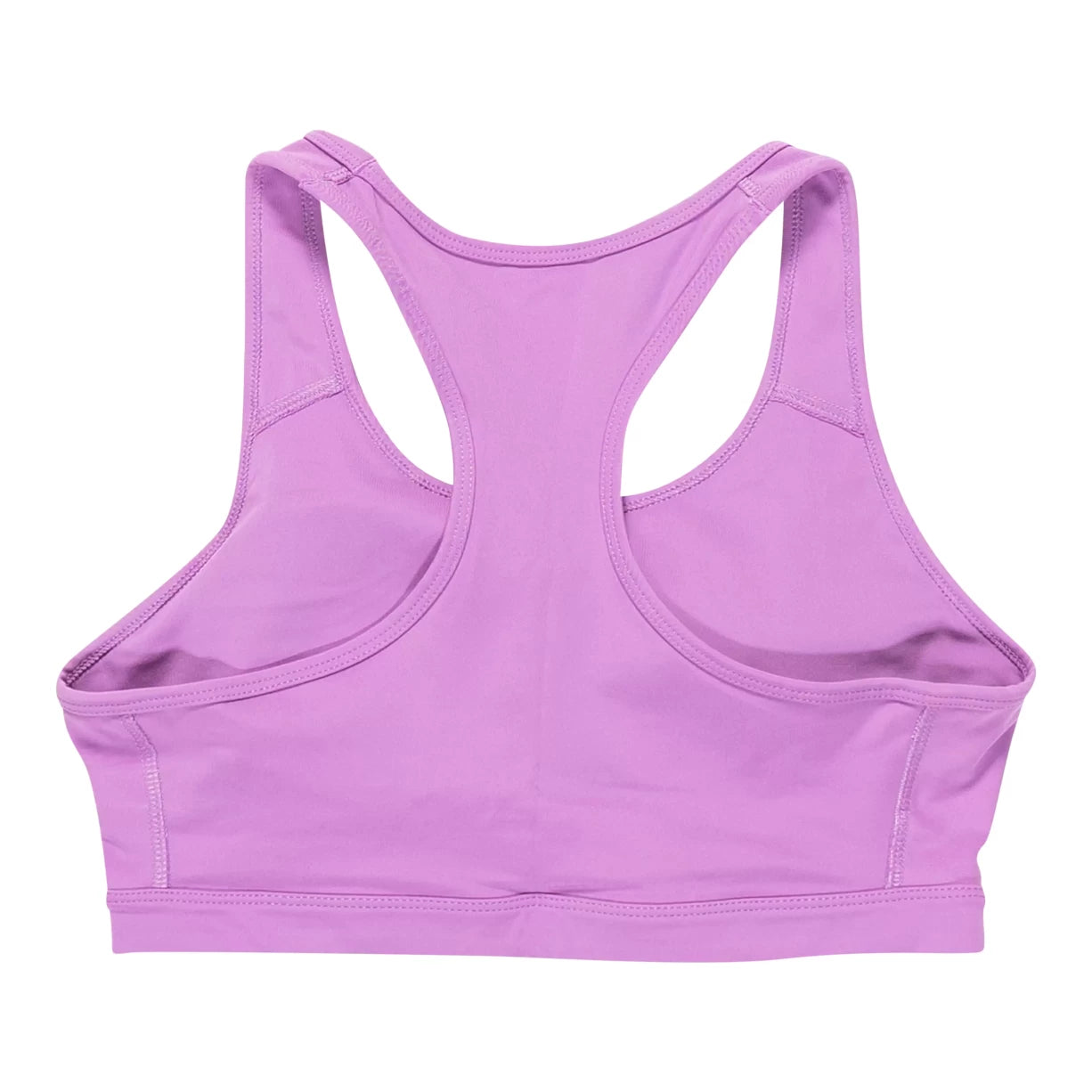 MPurple
