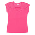 XSPink