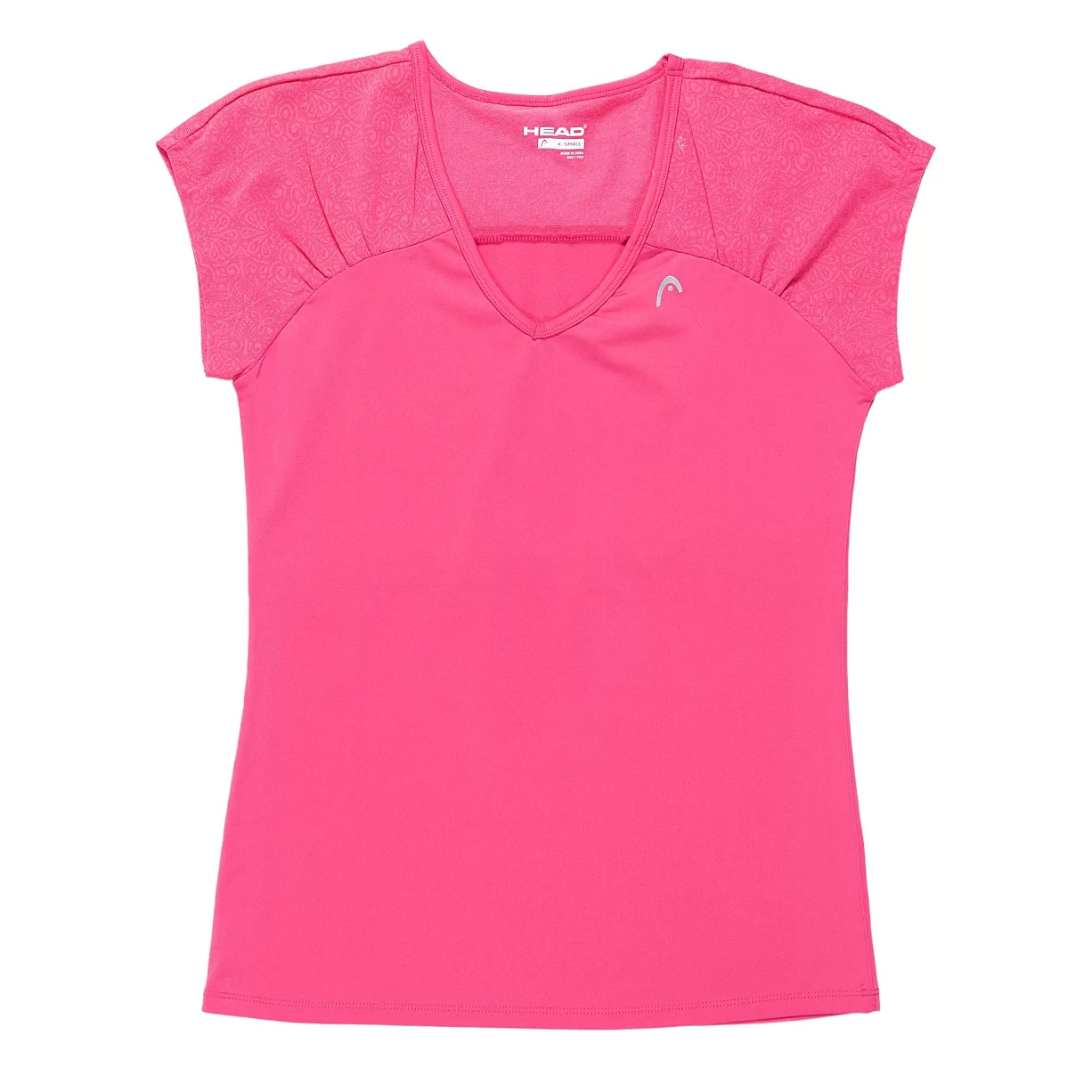XSPink