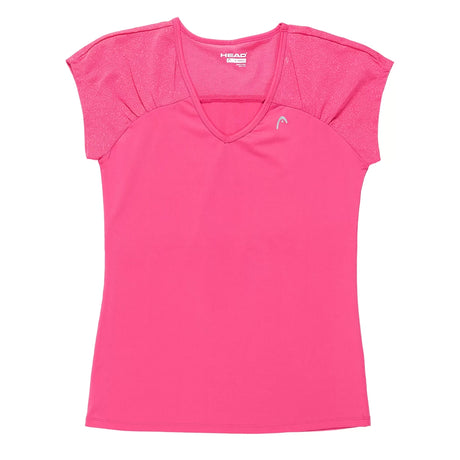 XSPink