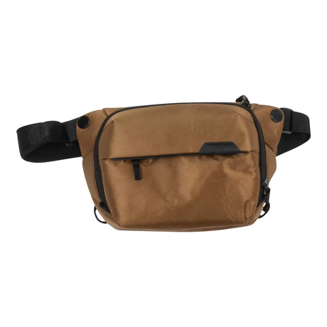 3LBrown