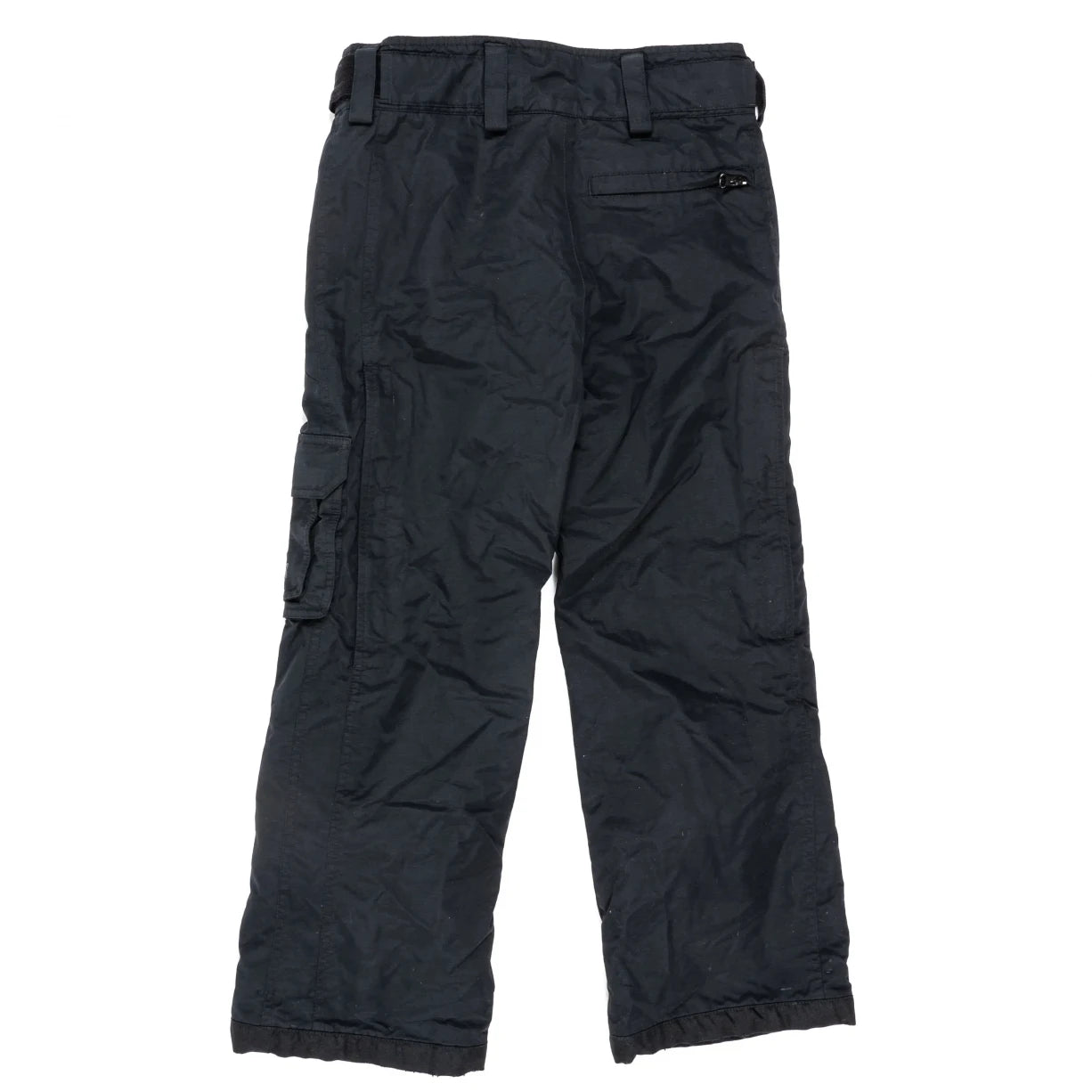 12Black