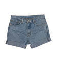 29.0Denim