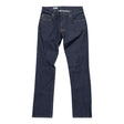34 LDenim