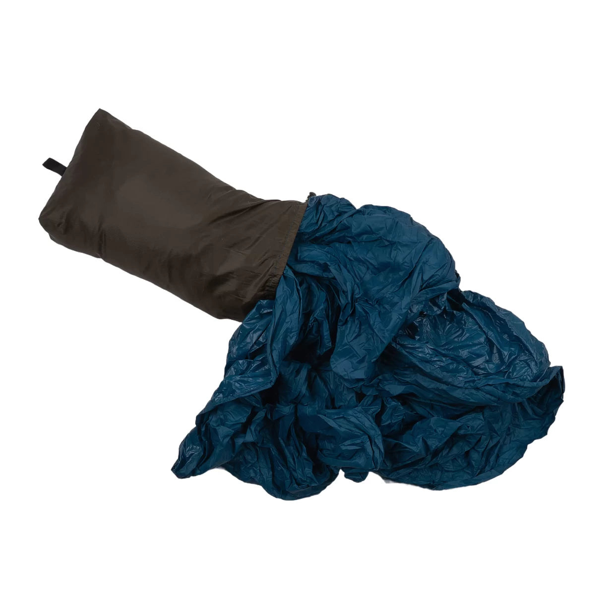 One SizeBlue
