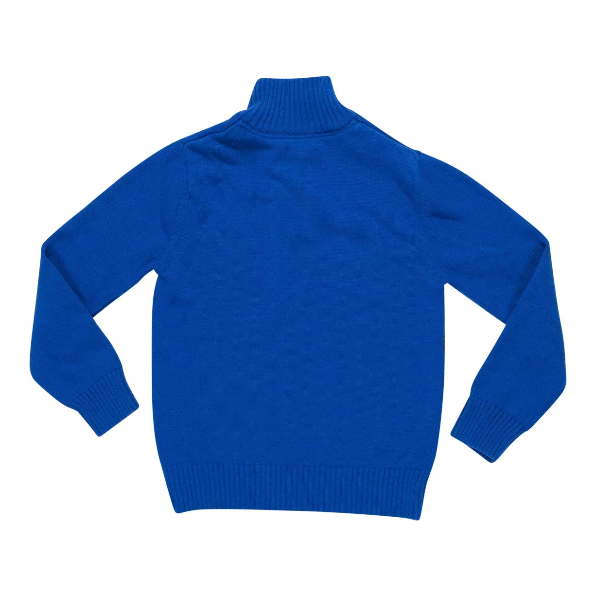 8Blue