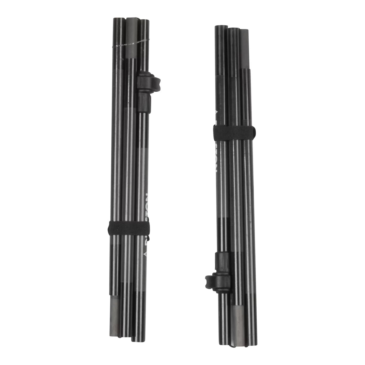 One SizeBlack