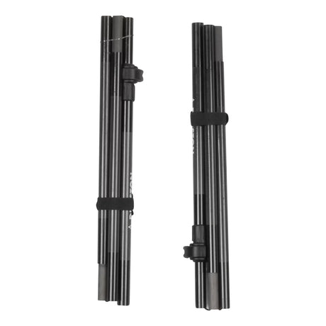 One SizeBlack
