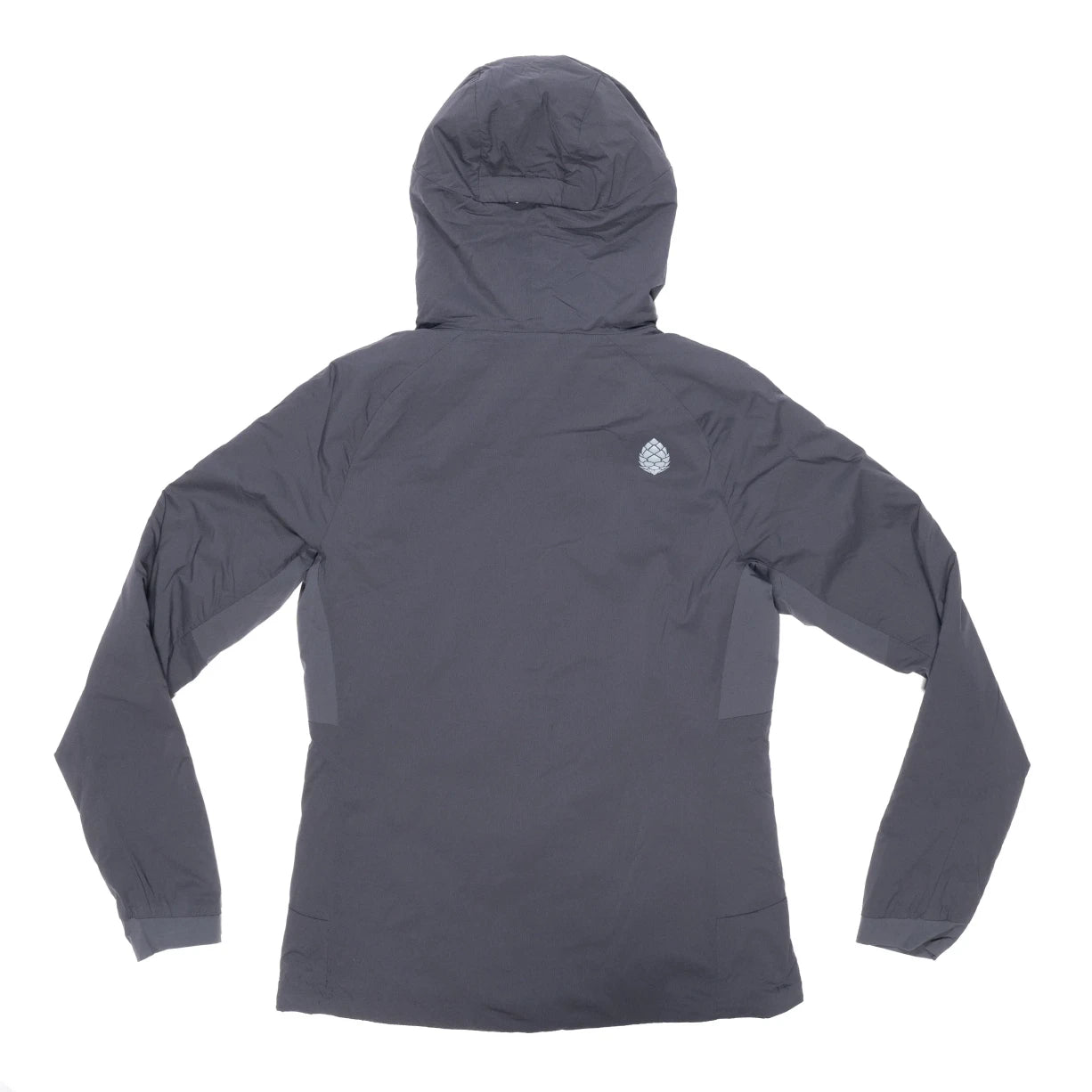 SBoundary Black
