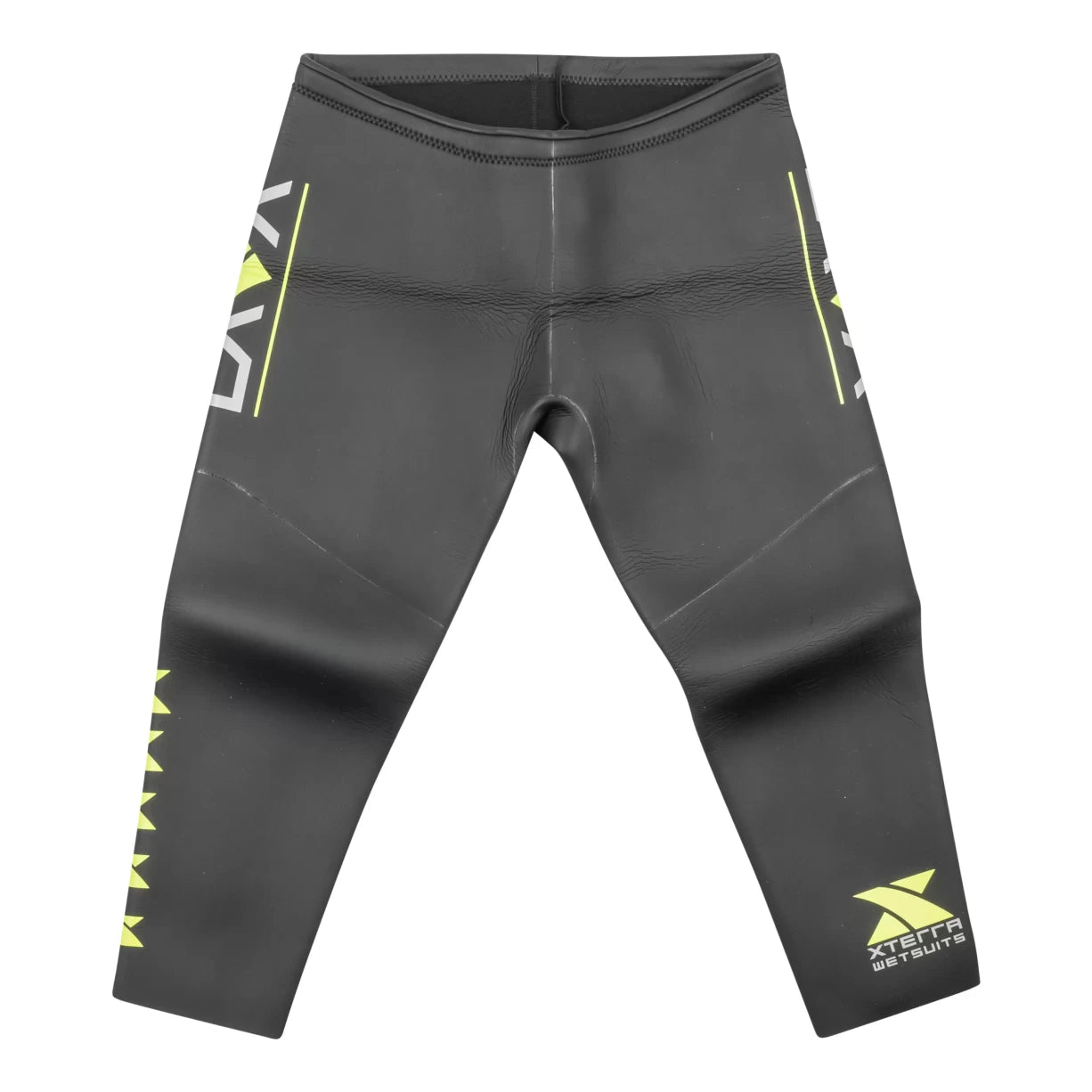 LBlack/Green