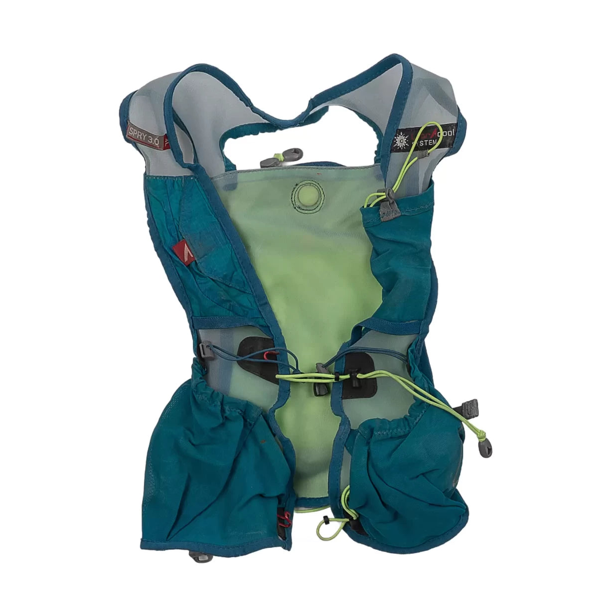 4 LBlue