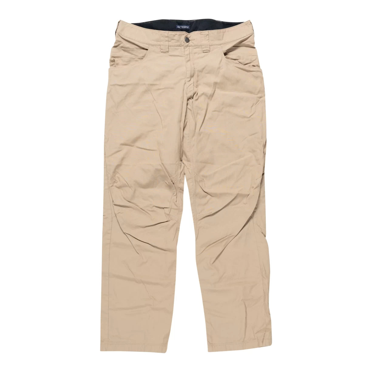 36"Khaki