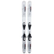 146cmWhite