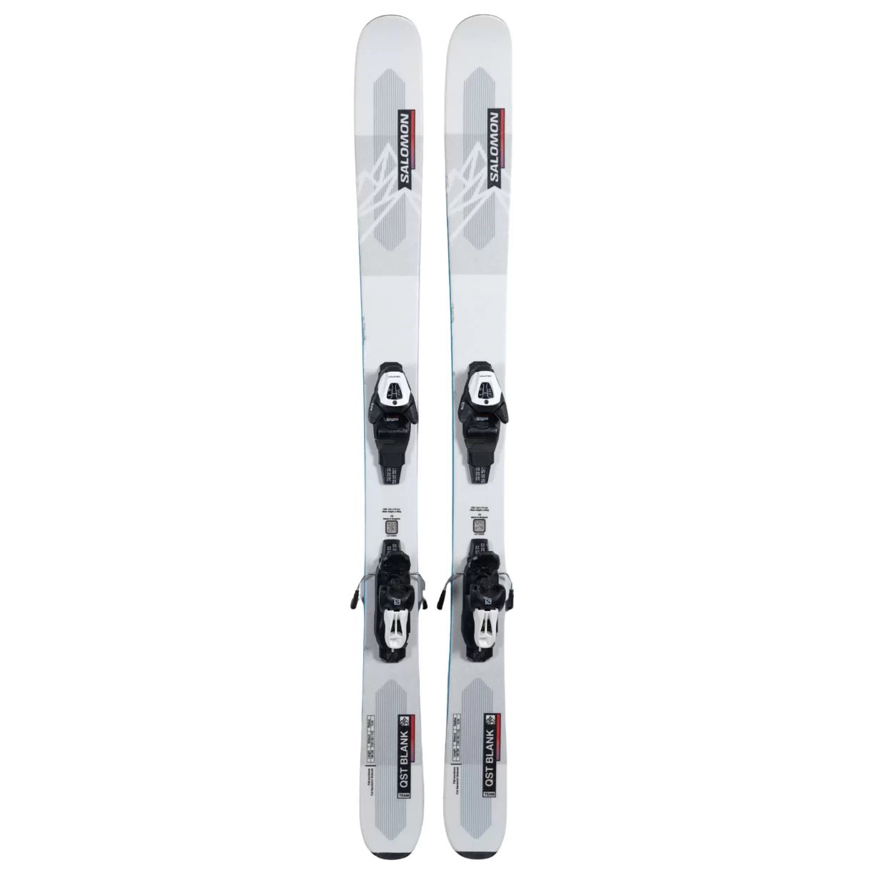 146cmWhite