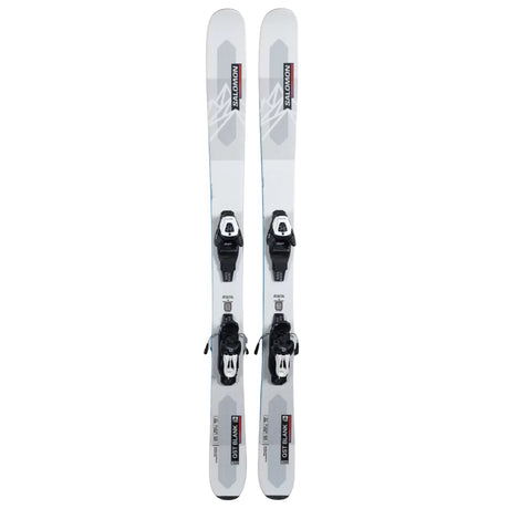 146cmWhite