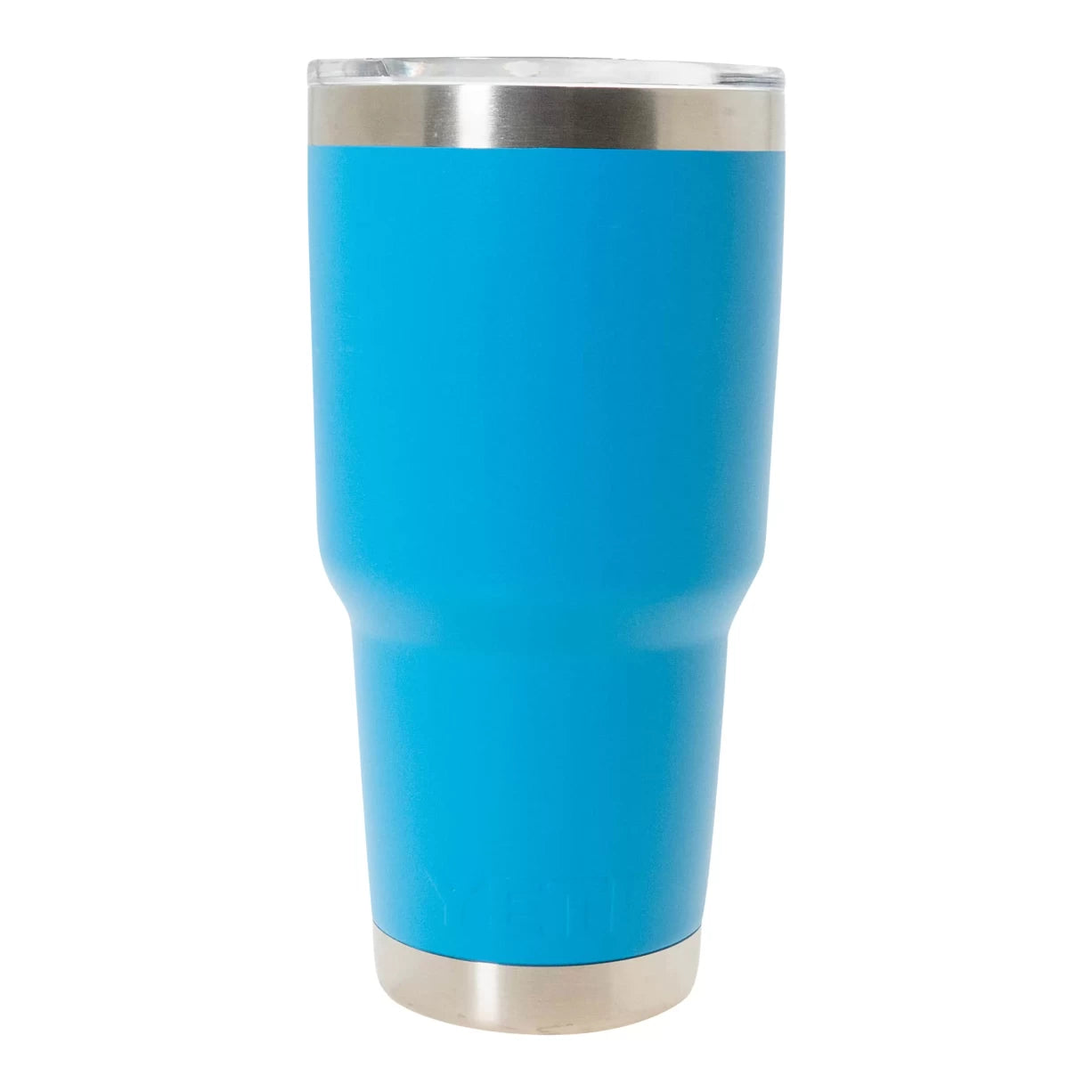 30 fl. oz.Blue