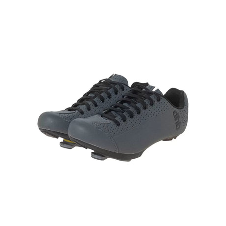 41.0Gray