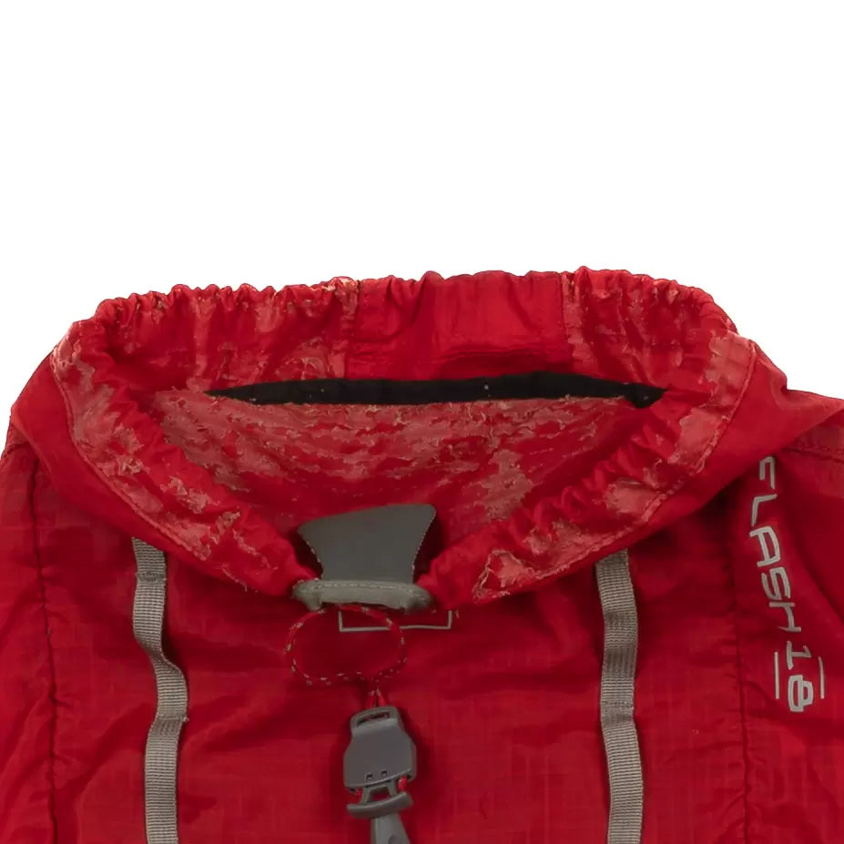 One SizeRed