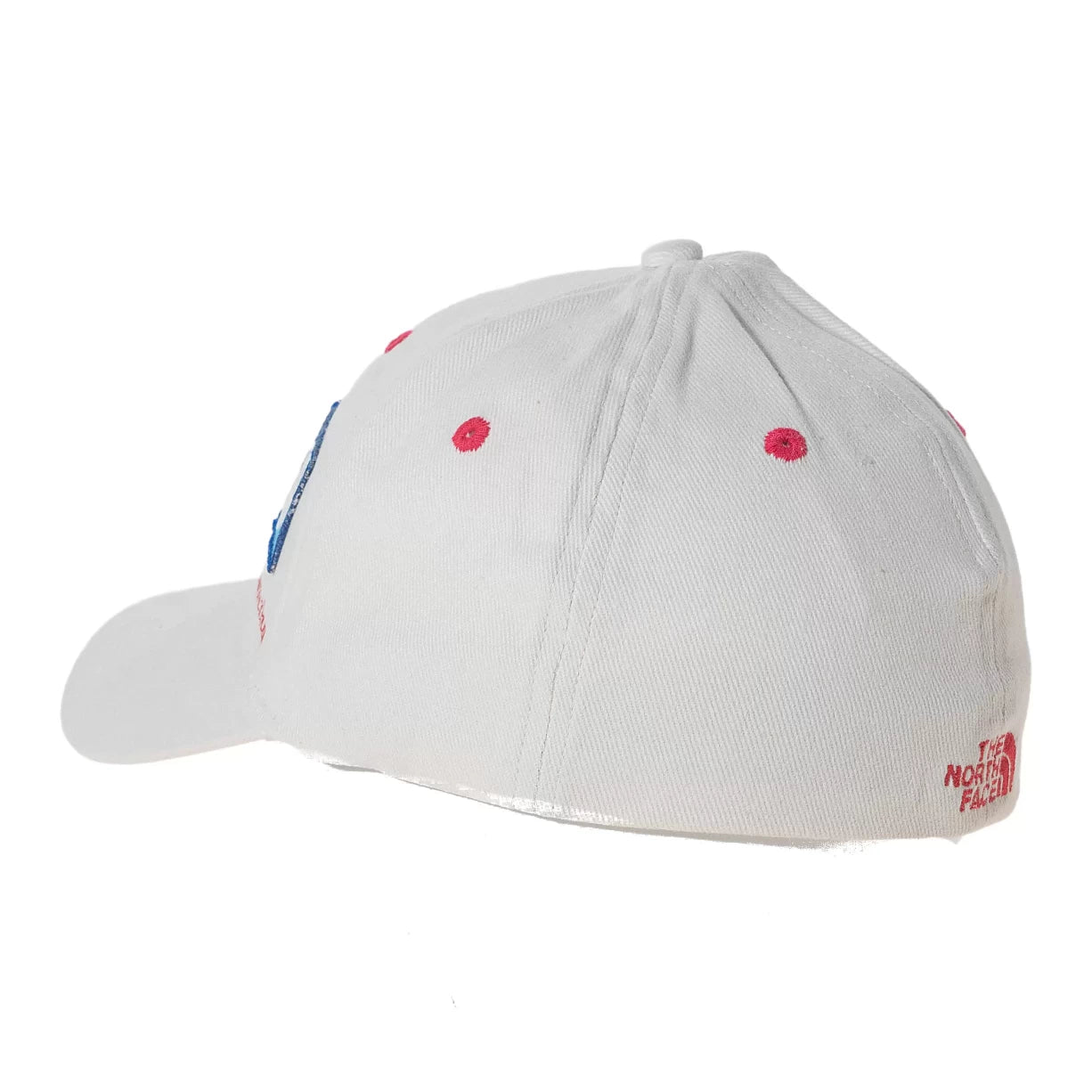 One SizeWhite
