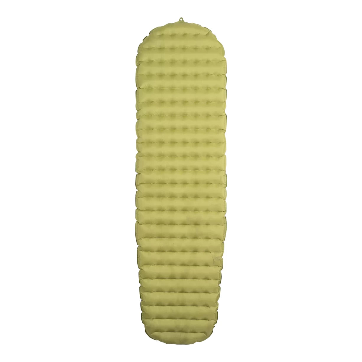 MummyGreen