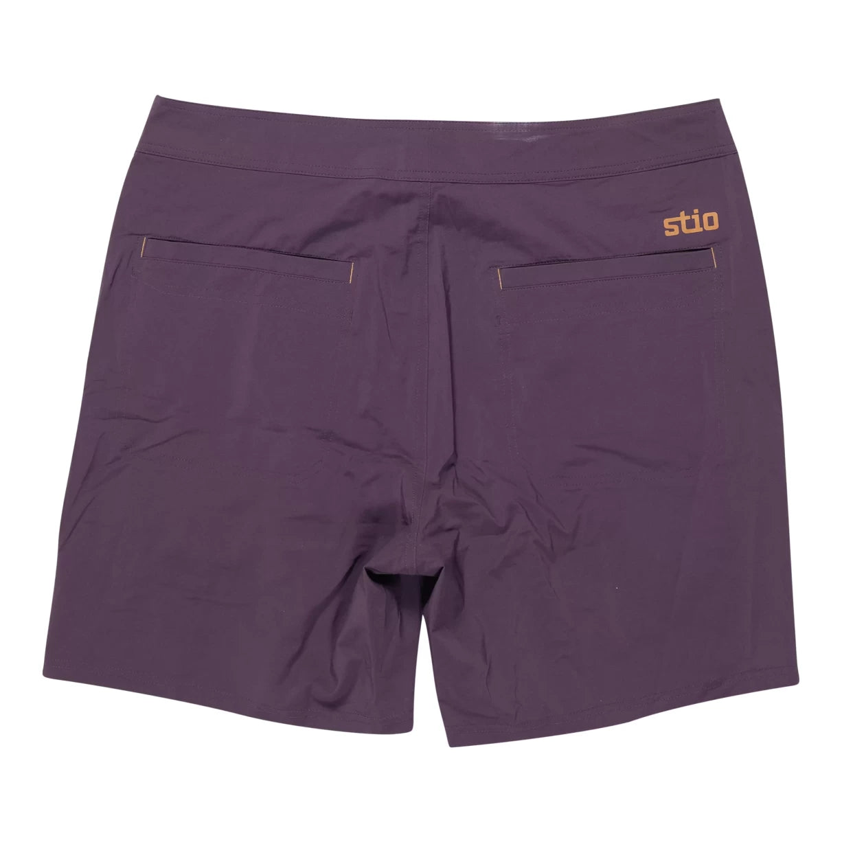 38Plum