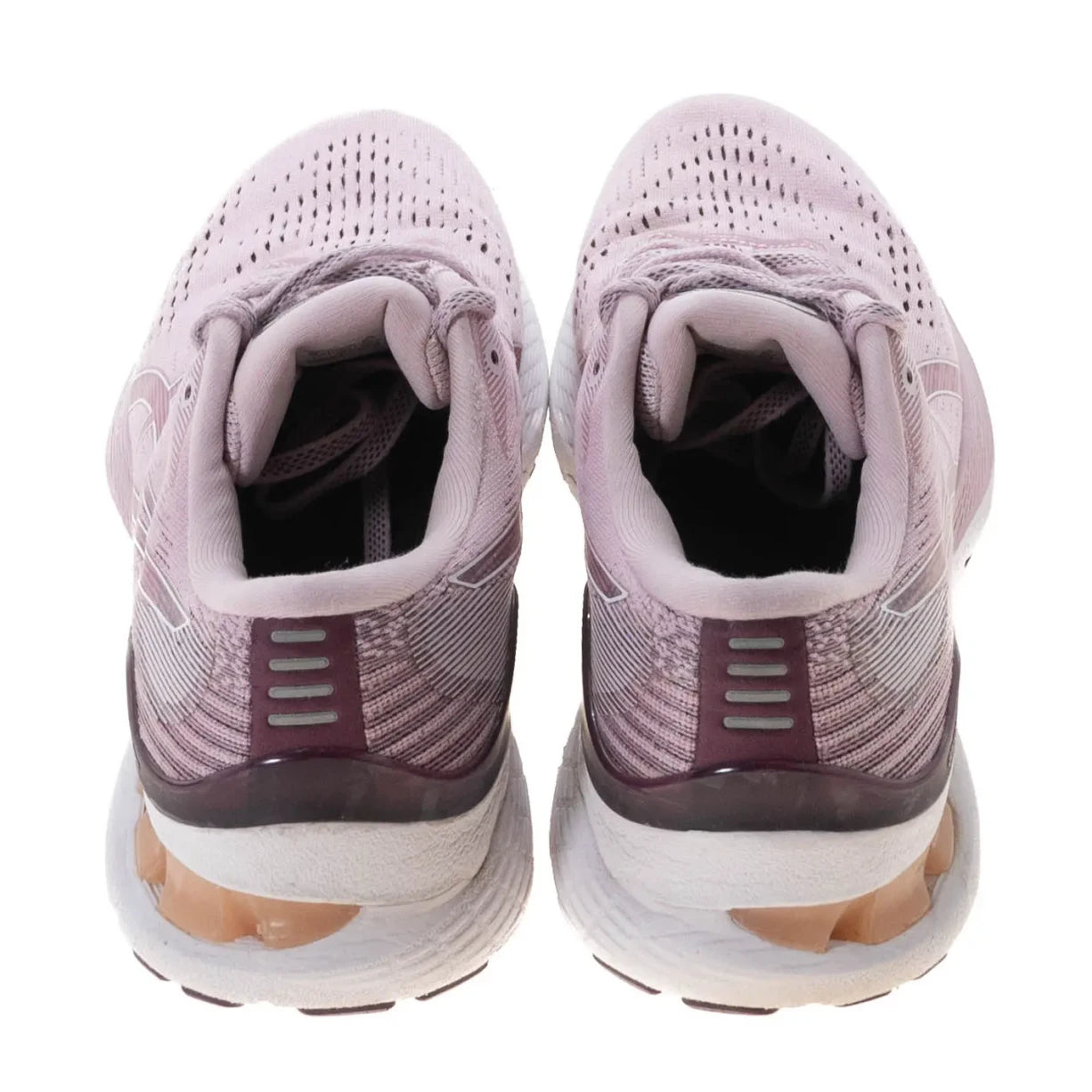 9.5Pink