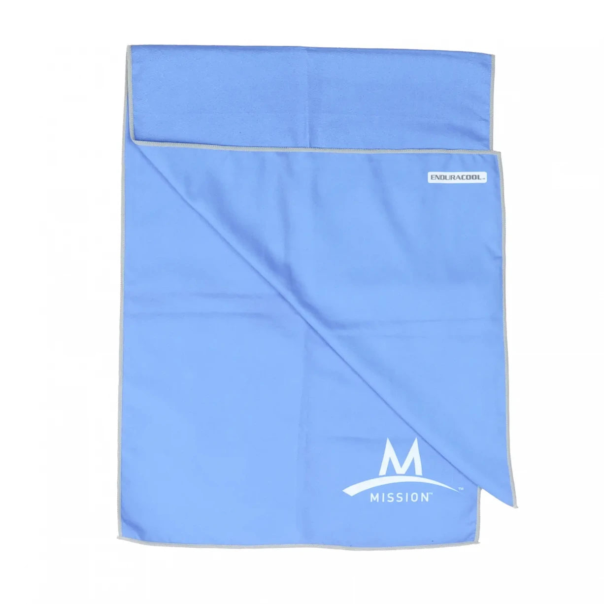 One SizeBlue